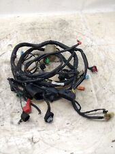 IMPIANTO ELETTRICO PER HONDA VTR 1000 F DAL 1997 AL 2005 (e47905)