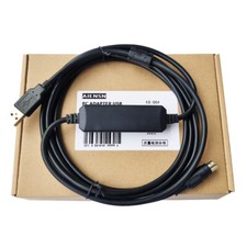 1pcs per controller Panasonic