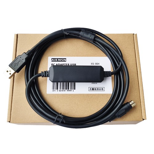 1pcs per controller panasonic - 1pcs,