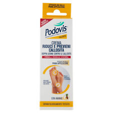 Podovis Crema Riduci e