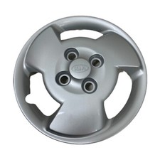 COPRICERCHIO COPPA RUOTA KIA PICANTO 04 RICAMBIO ORIGINALE NUOVO 5296007000