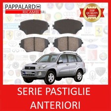 KIT COPPIA SERIE PASTIGLIE