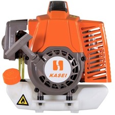 KASEI 63 Cc 2 Tempi Motore A