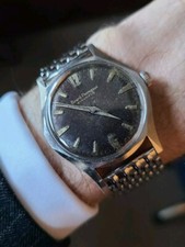 Orologio vintage - orologio,
