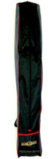 Fodero Porta Canne 150Cm Pesca