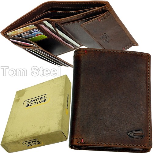 Camel active vintage - camel,