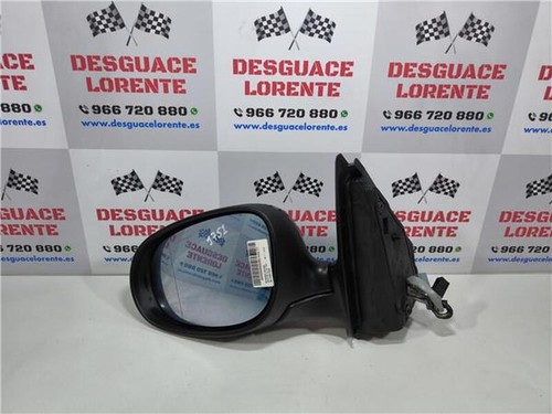 01604772200 retrovisor
