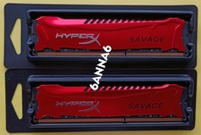 2 MODULI 2 X 8 GB  (16 GB)