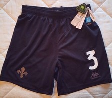 FIORENTINA LUISAVIAROMA #3