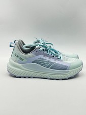 Scarpe da trekking Hi-Tec Ice