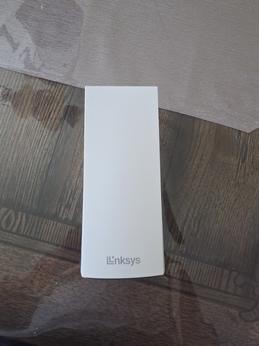 Linksys velop mx2000 home mesh - linksys,