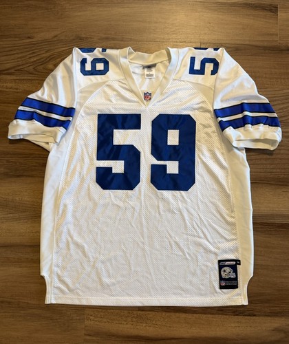 Maglia reebok authentic - reebok, nfl