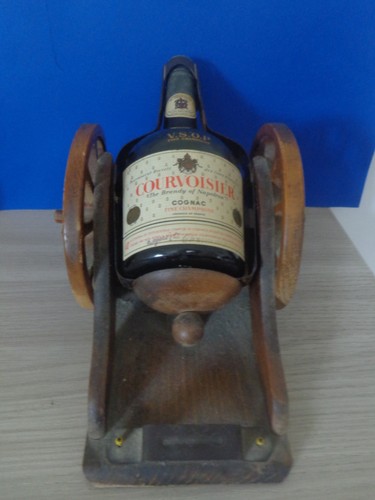 Cognac courvoisier fine - cognac,