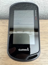Garmin Oregon 750 GPS