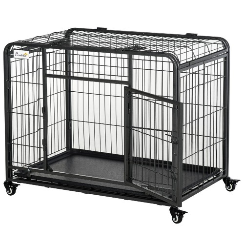 Allmypets kennel cani - allmypets,