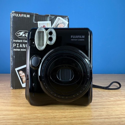 Fujifilm instax mini 50s - instax,