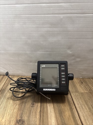 Marine humminbird - us,