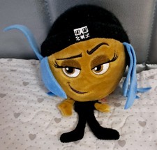 Peluche pupazzo TY Jailbreak