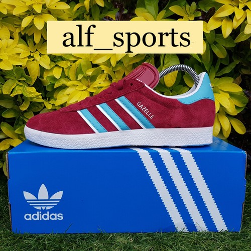 Scarpe da ginnastica - ❤,