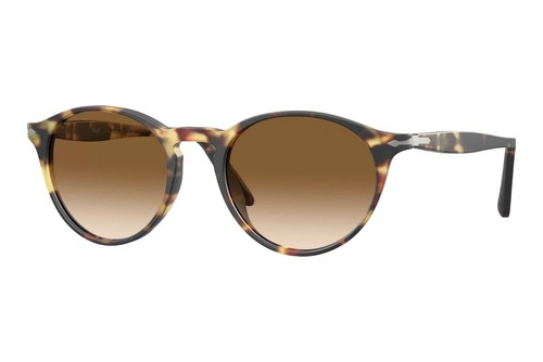 Persol po3092sm 900551 - persol,