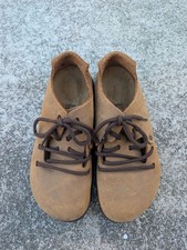 Scarpe stringate BIRKENSTOCK