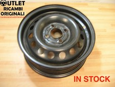 Nissan nuovo ricambio