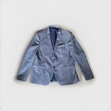 Blazer uomo Zara taglia 56