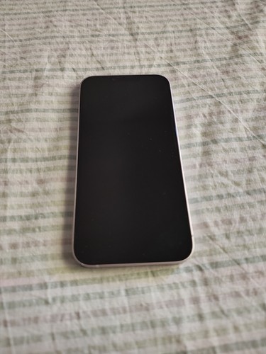 Apple iphone plus 128gb - iphone,