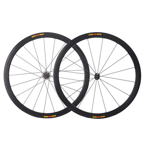 700c ultraleggero 40mm - 700c, 30/40/40mm