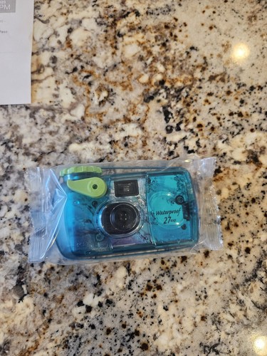 Fujifilm quicksnap fotocamera - fujifilm,