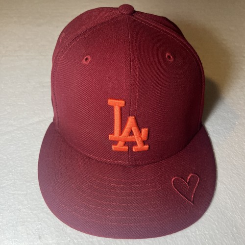 Cappello aderente new - aderente,