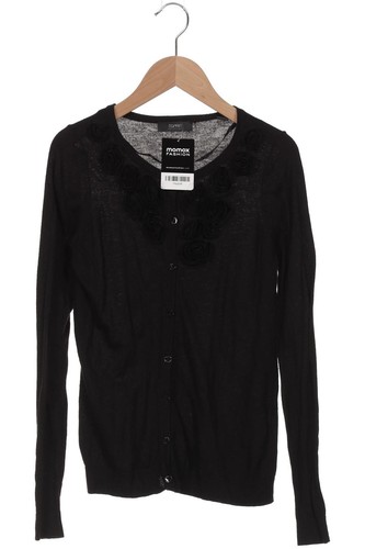 Esprit cardigan donna cardigan
