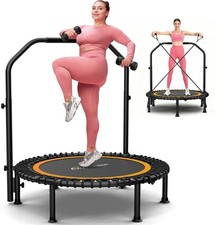 💟💟Bungee Rebounder