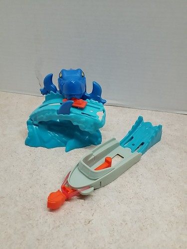 Hot wheels city - wheels,