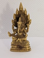 Ganesh ganesha ganapati - ganesha,