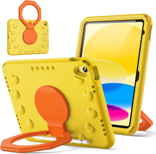 Custodia bambini per - bambini,