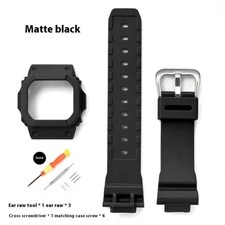 CINTURINO CASE X DW5600 CASIO
