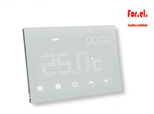 ETTROIT ET4301 TERMOSTATO