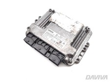 Centralina Motore Peugeot 207