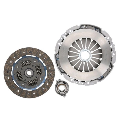 Per fiat kit frizione - kit, nexus