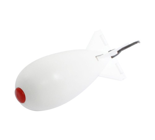 Mini spomb white - mini,