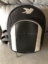 borsa serbatoio moto Kappa