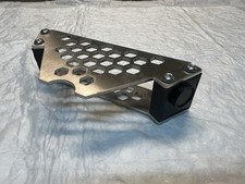 Battuta D’Arresto Sterzo Bmw