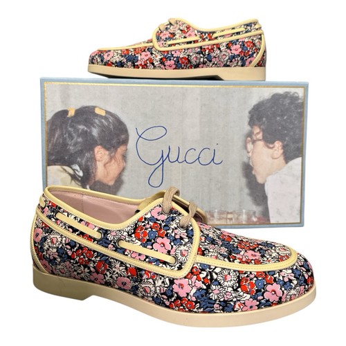 Scarpe ginnastica gucci - scarpe, da