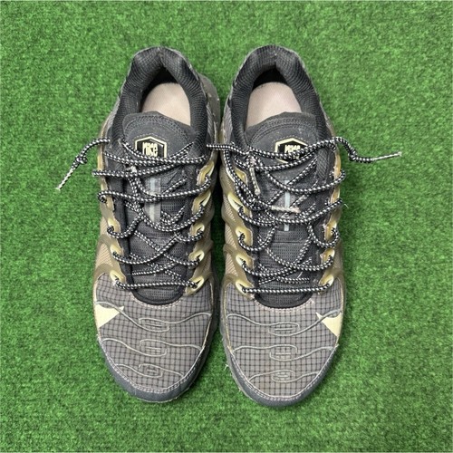 Nike uomo us - nike, 44