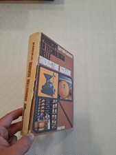 PRINCIPI DI TECNOLOGIA DELLE