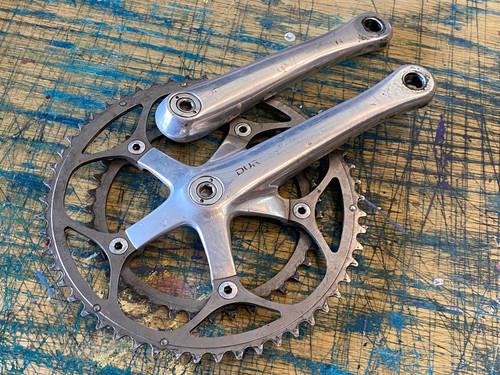 Shimano dura ace - dura,