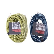 Cavo Basso Elettrico Chitarra