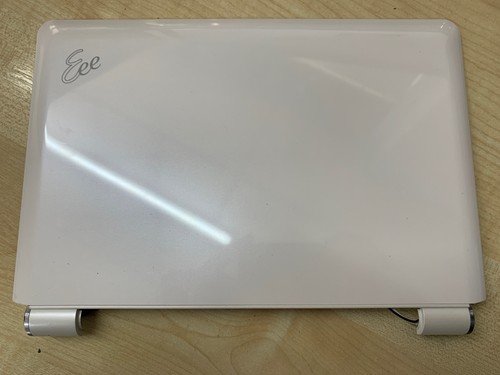 Asus eee 1000h - eee,