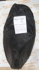 SELLA DA RIVESTIRE PIAGGIO